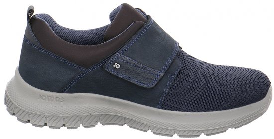 Jomos 330397 Sneakers Blue - Meeste jalatsid 40-52 - 