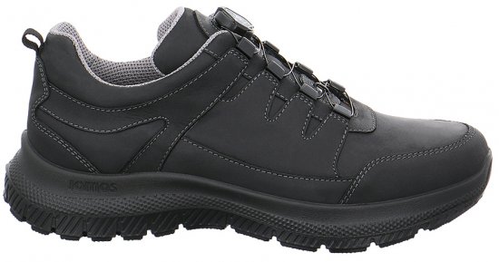 Jomos 330399 Sneakers Black - Meeste jalatsid 40-52 - 