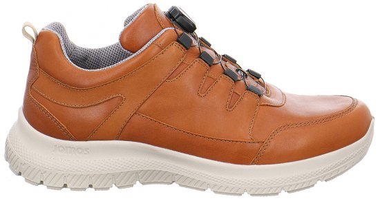 Jomos 330399 Sneakers Brown - Meeste jalatsid 40-52 - 
