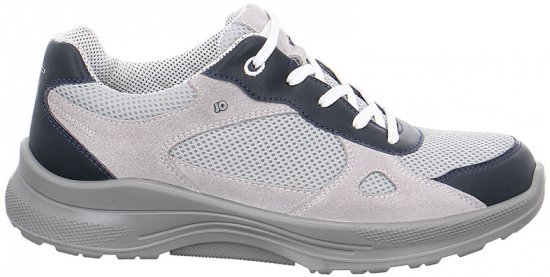 Jomos 331390 Sneakers Grey - Meeste jalatsid 40-52 - 