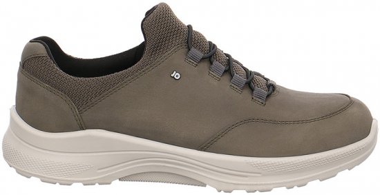 Jomos 331392 Sneakers Green - Meeste jalatsid 40-52 - 