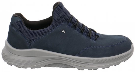 Jomos 331392 Sneakers Blue - Meeste jalatsid 40-52 - 
