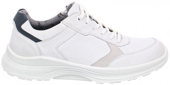 Jomos 331393 Sneakers White - Meeste jalatsid 40-52 - 