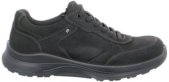 Jomos 331393 Sneakers Black - Meeste jalatsid 40-52 - 