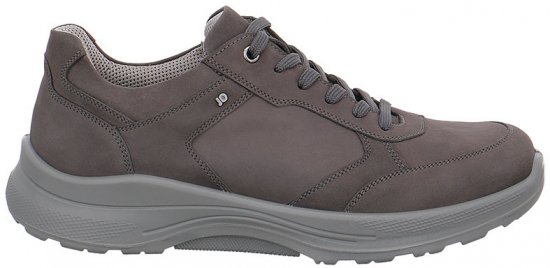 Jomos 331393 Sneakers Dark Brown - Meeste jalatsid 40-52 - 