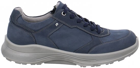 Jomos 331393 Sneakers Blue - Meeste jalatsid 40-52 - 