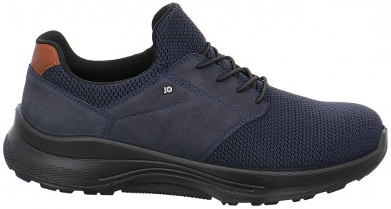 Jomos 331394 Sneakers Blue - Meeste jalatsid 40-52 - 