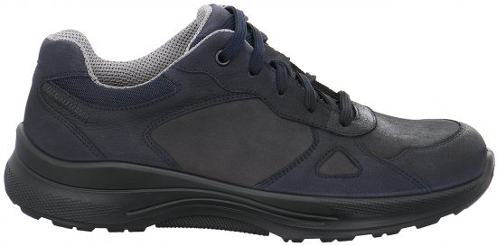 Jomos 331395 Sneakers Blue - Meeste Jalatsid 40-52 - 