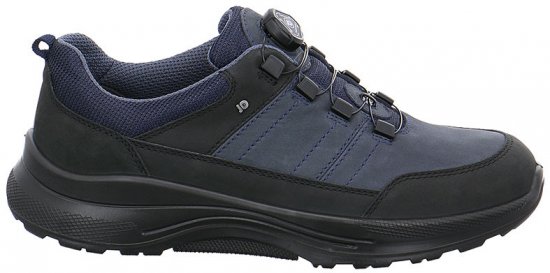 Jomos 331397 Sneakers Dark Blue - Meeste jalatsid 40-52 - 