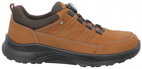 Jomos 331397 Sneakers Light Brown - Meeste jalatsid 40-52 - 