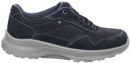 Jomos 331399 Sneakers Blue - Meeste jalatsid 40-52 - 