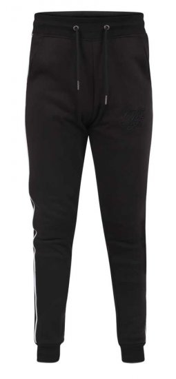 D555 Avon Couture Jogger - Dressipüksid ja -šortsid - Spordipüksid ja Lühikesed Spordipüksid