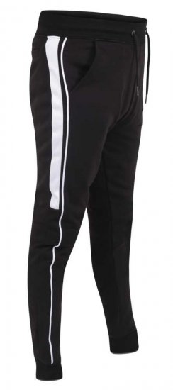 D555 Avon Couture Jogger - Dressipüksid ja -šortsid - Spordipüksid ja Lühikesed Spordipüksid