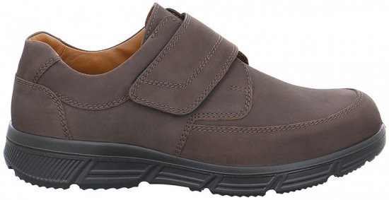 Jomos 461415 Sneakers Brown - Meeste jalatsid 40-52 - 