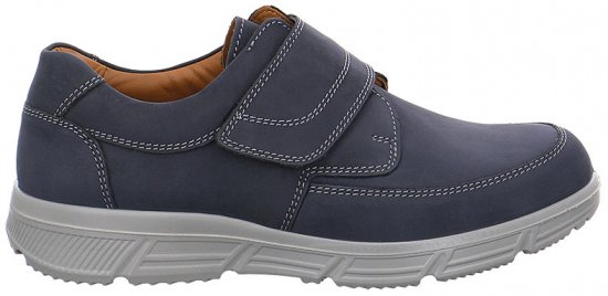 Jomos 461415 Sneakers Blue - Meeste jalatsid 40-52 - 