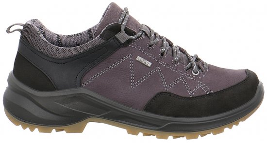 Jomos 462998 Sneakers Grey - Meeste jalatsid 40-52 - 