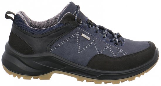 Jomos 462998 Sneakers Blue - Meeste Jalatsid 40-52 -
