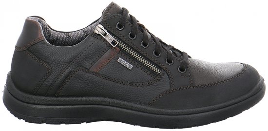 Jomos 464906 Sneakers Black - Meeste jalatsid 40-52 - 