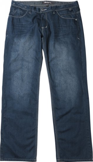 Replika 221 - Teksad ja Püksid - Meeste suured teksad W40 – W70