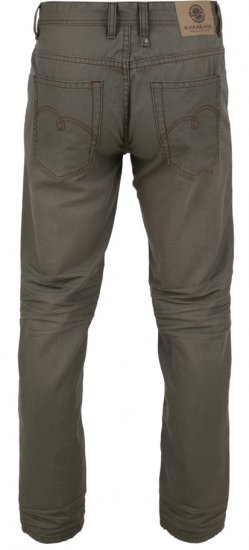 Kam Jeans Marco Chino Jeans - Teksad ja püksid - Meeste suured teksad W40 – W70
