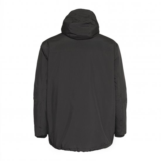 North Latitude 53155 jope must - Jakid ja joped - Joped, suured suurused: 2XL – 12XL