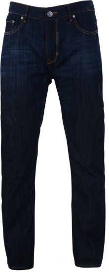 Kam Jeans Paolo - Teksad ja Püksid - Meeste suured teksad W40 – W70