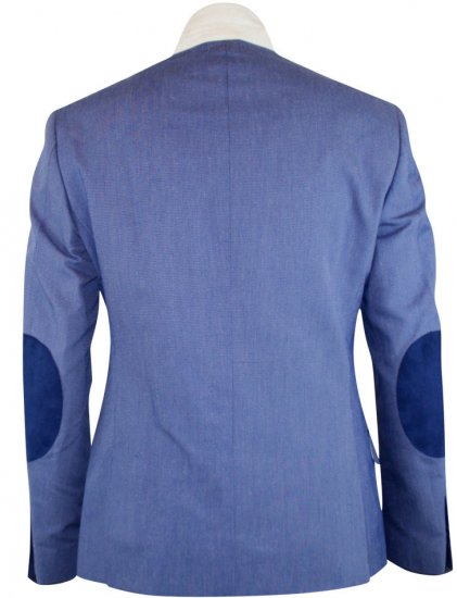 D555 Hydro Blazer - Ülikonnad ja pintsakud - Ülikonnad suured suurused