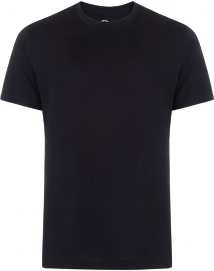 Kam Jeans LA Hoodie Set - Sviitrid ja dressipluusid - Meeste suured kapuutsiga jakid suurustes 2XL – 14XL