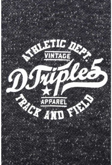 D555 Hulk Fur Lined Zipper Hood Navy - Sviitrid ja dressipluusid - Meeste suured kapuutsiga jakid suurustes 2XL – 14XL