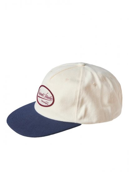 Jack & Jones Loose Norrebro Nokamüts Beež - Nokamütsid - 