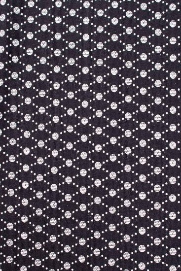 D555 Canton T-shirt Navy - T-särgid - Suured T-särgid 2XL – 14XL