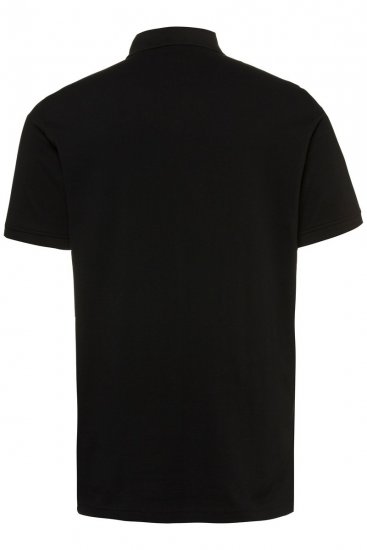 JP1880 704317 Polosärk 2 tk Tumehall - Polosärgid - Meeste suured polosärgid 2XL – 8XL