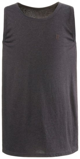 JP1880 705145 Maika Tumehall - T-särgid - Suured T-särgid 2XL – 14XL