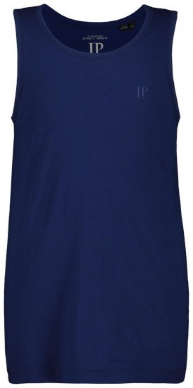 JP1880 705145 Maika Tindisinine - T-särgid - Suured T-särgid 2XL – 14XL