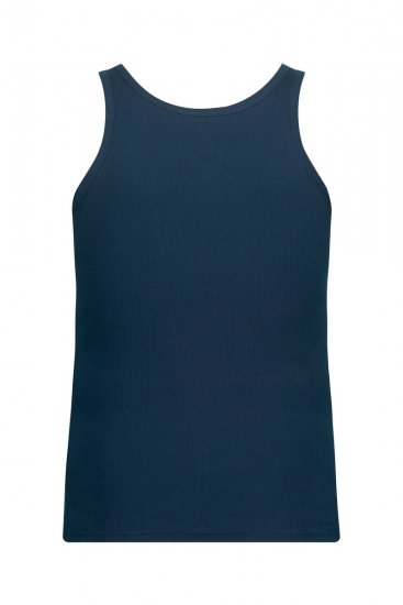 JP1880 782617 Ribiline alussärk Öösinine - Aluspesu ja ujumisriided - Aluspesu 2XL-8XL