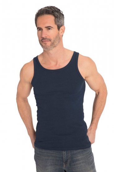 JP1880 782617 Ribiline alussärk Öösinine - Aluspesu ja ujumisriided - Aluspesu 2XL-8XL