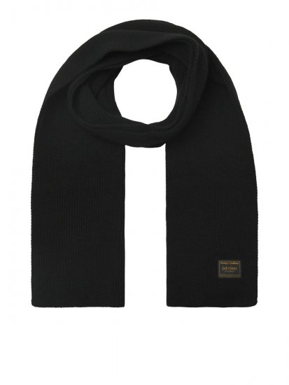 Jack & Jones Attitude Sall Must - Sallid - 