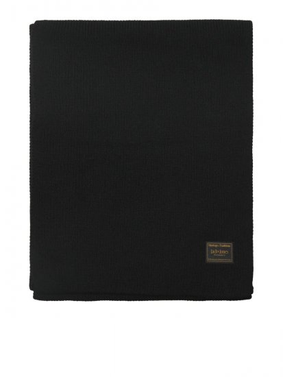 Jack & Jones Attitude Sall Must - Sallid - 