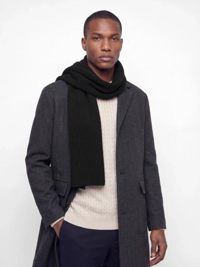 Jack & Jones Attitude Sall Must - Sallid - 