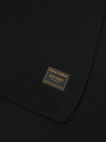 Jack & Jones Attitude Sall Must - Sallid - 