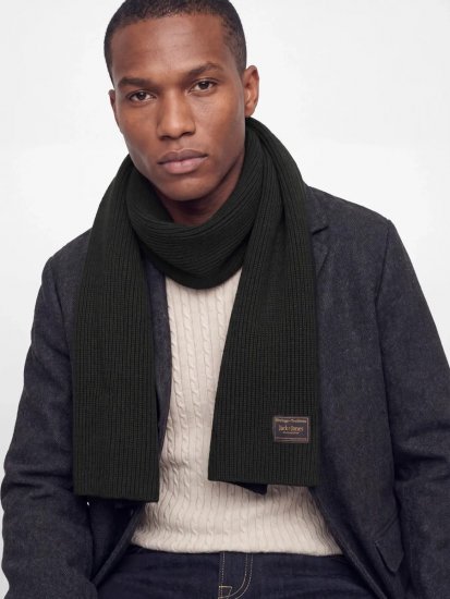 Jack & Jones Attitude Sall Must - Sallid - 
