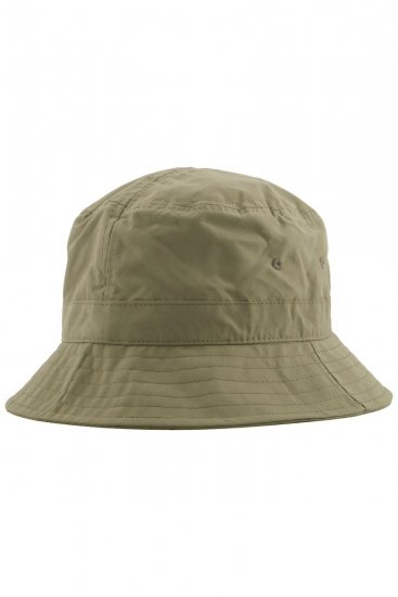 JP1880 804585 Kalurimüts Khaki - Kübarad - 