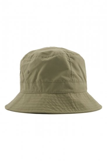 JP1880 804585 Kalurimüts Khaki - Kübarad - 