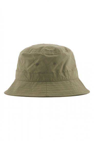 JP1880 804585 Kalurimüts Khaki - Kübarad - 