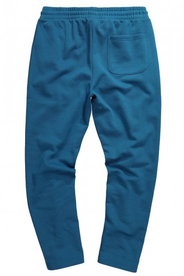 JP1880 Jogging Pants OEKO-TEX Blue - Dressipüksid ja -šortsid - Spordipüksid ja Lühikesed Spordipüksid
