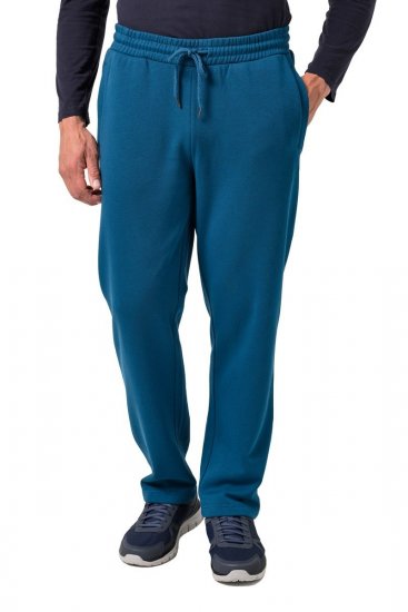 JP1880 Jogging Pants OEKO-TEX Blue - Dressipüksid ja -šortsid - Spordipüksid ja Lühikesed Spordipüksid
