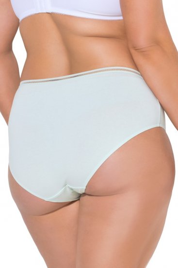 Ulla Popken 835618 Aluspüksid 5 tk Luuvalge - Aluspüksid - 