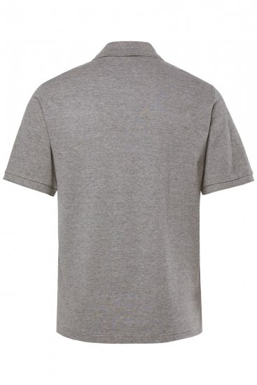 Men+ 256 Polosärk Hall - Polosärgid - Meeste suured polosärgid 2XL – 8XL