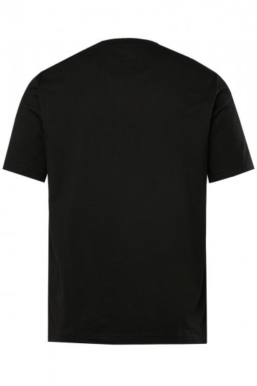 Men+ 424 T-särk Trout Trophy Must - T-särgid - Suured T-särgid 2XL – 14XL