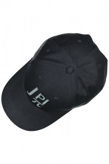 JP1880 839770 Nokamüts Must - Nokamütsid - 